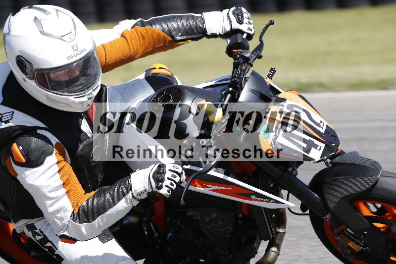 /16 16.05.2025 PROMAX ADR/Gruppe gruen/42